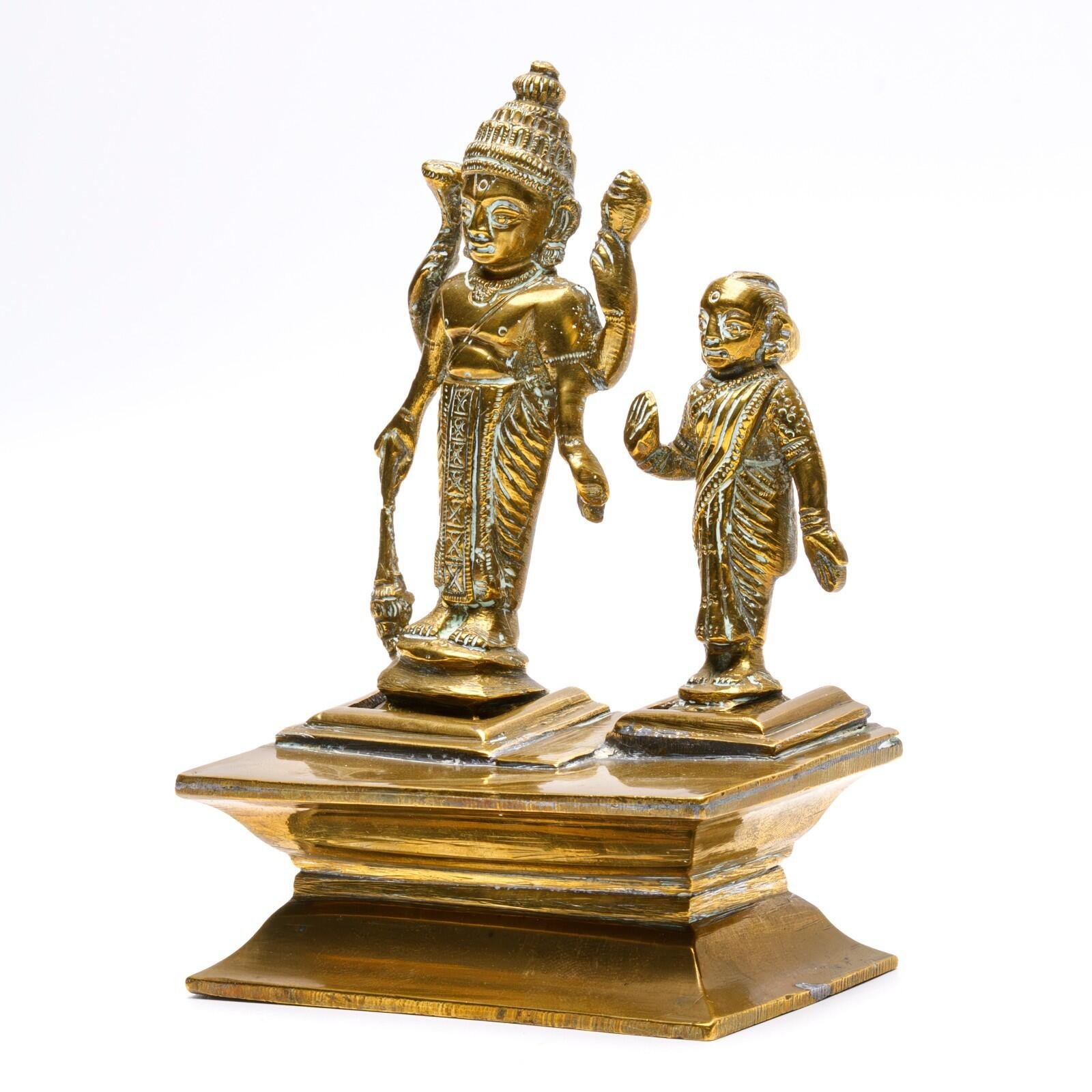OTOAntiques Ltd.