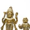 OTOAntiques Ltd.