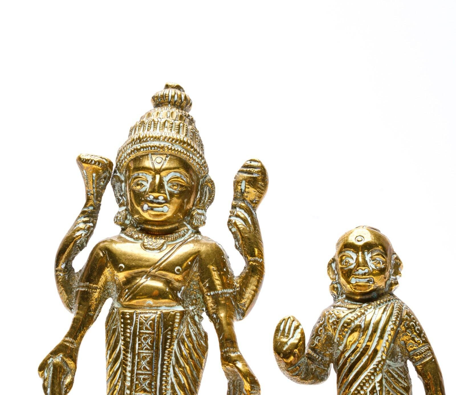 OTOAntiques Ltd.