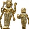 OTOAntiques Ltd.