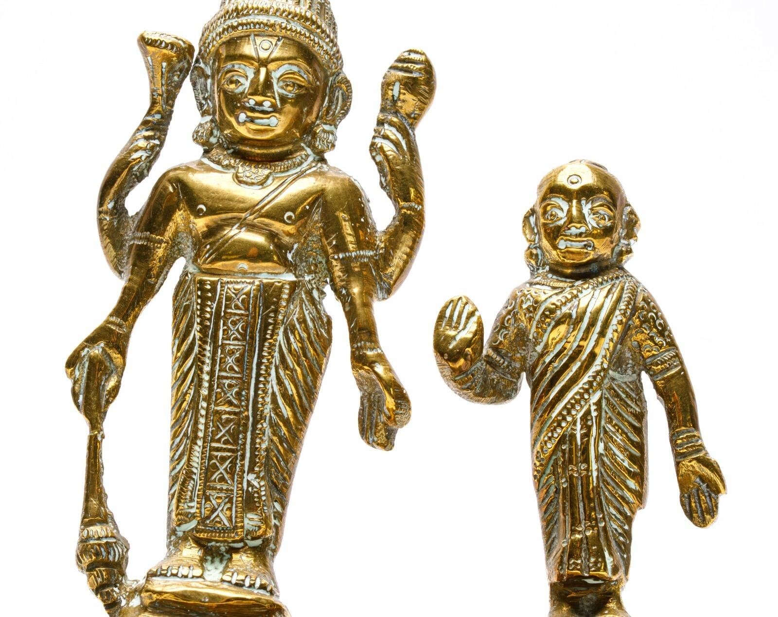 OTOAntiques Ltd.