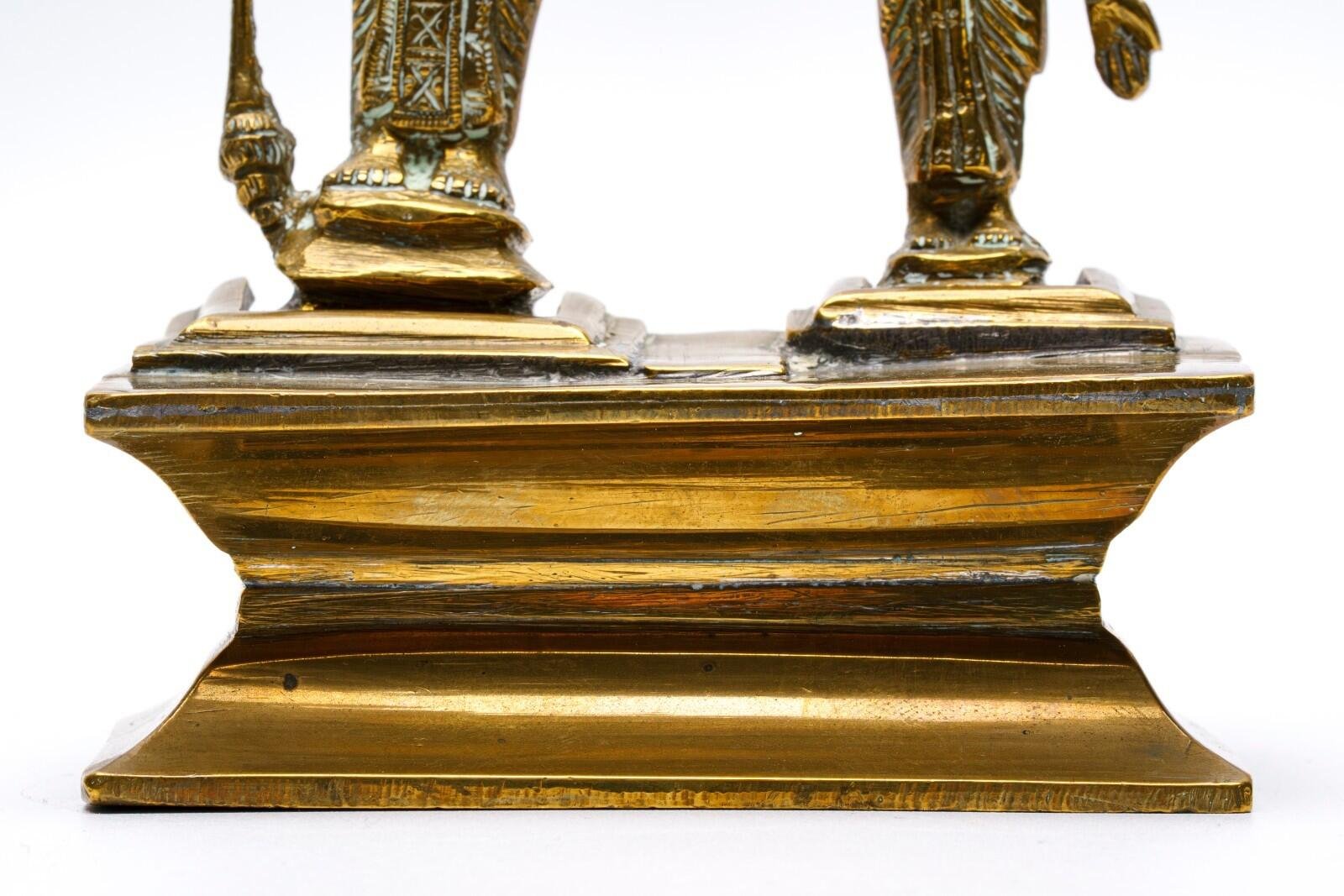 OTOAntiques Ltd.