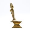 OTOAntiques Ltd.