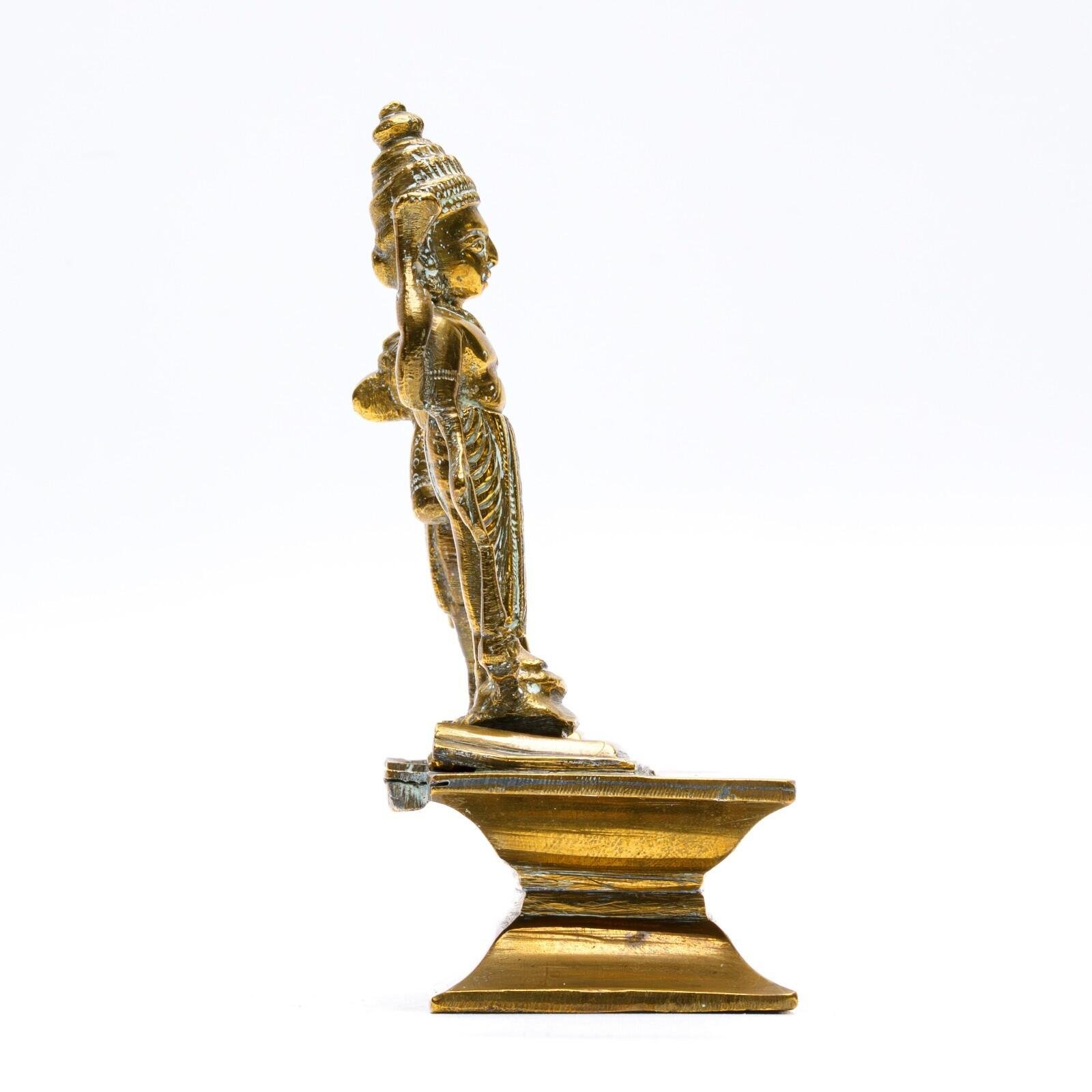 OTOAntiques Ltd.