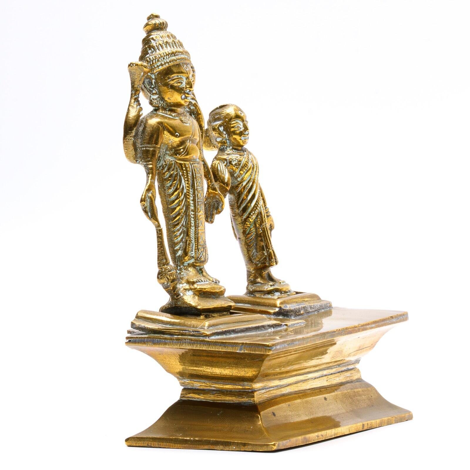 OTOAntiques Ltd.