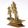 OTOAntiques Ltd.