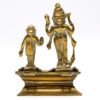 OTOAntiques Ltd.