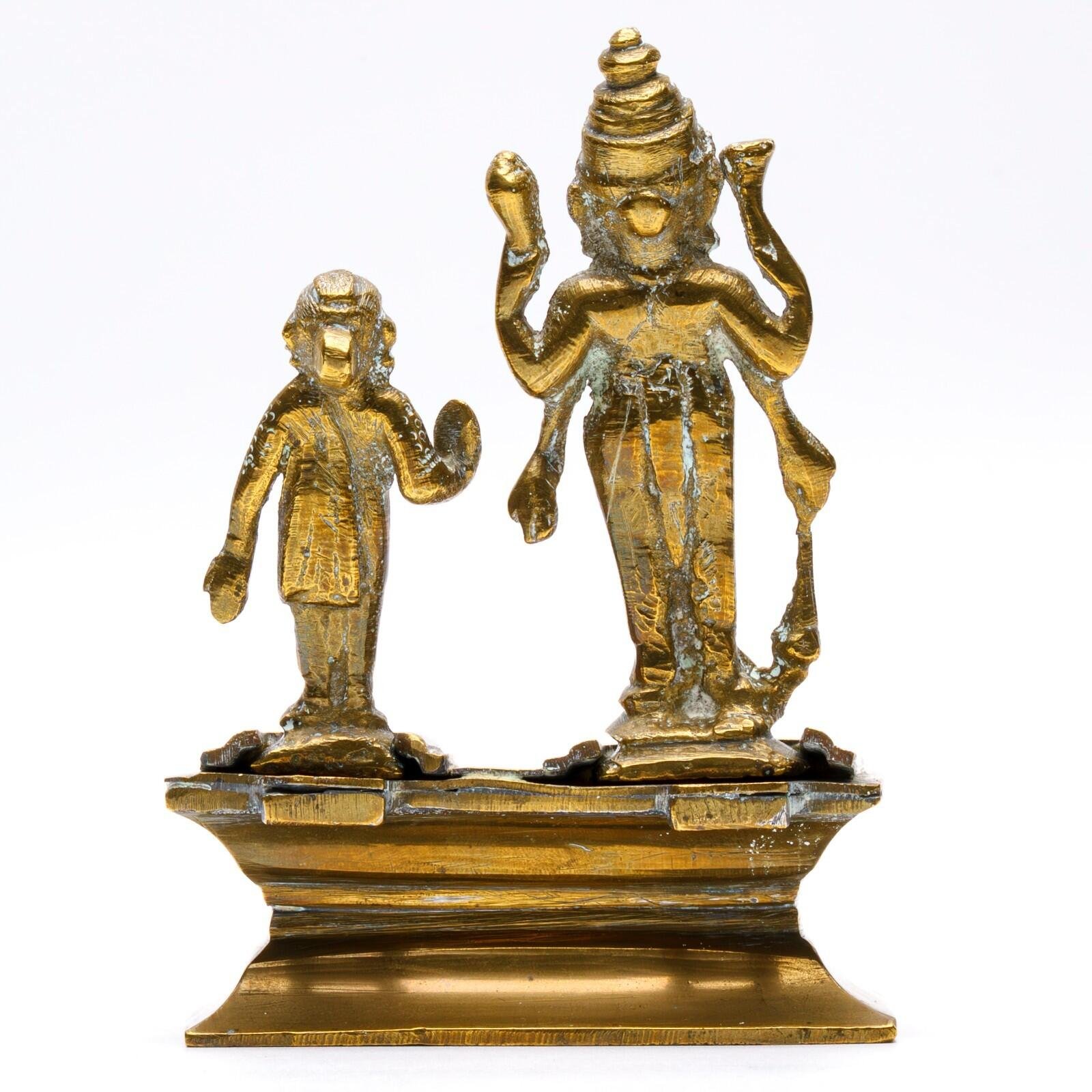 OTOAntiques Ltd.