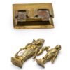 OTOAntiques Ltd.