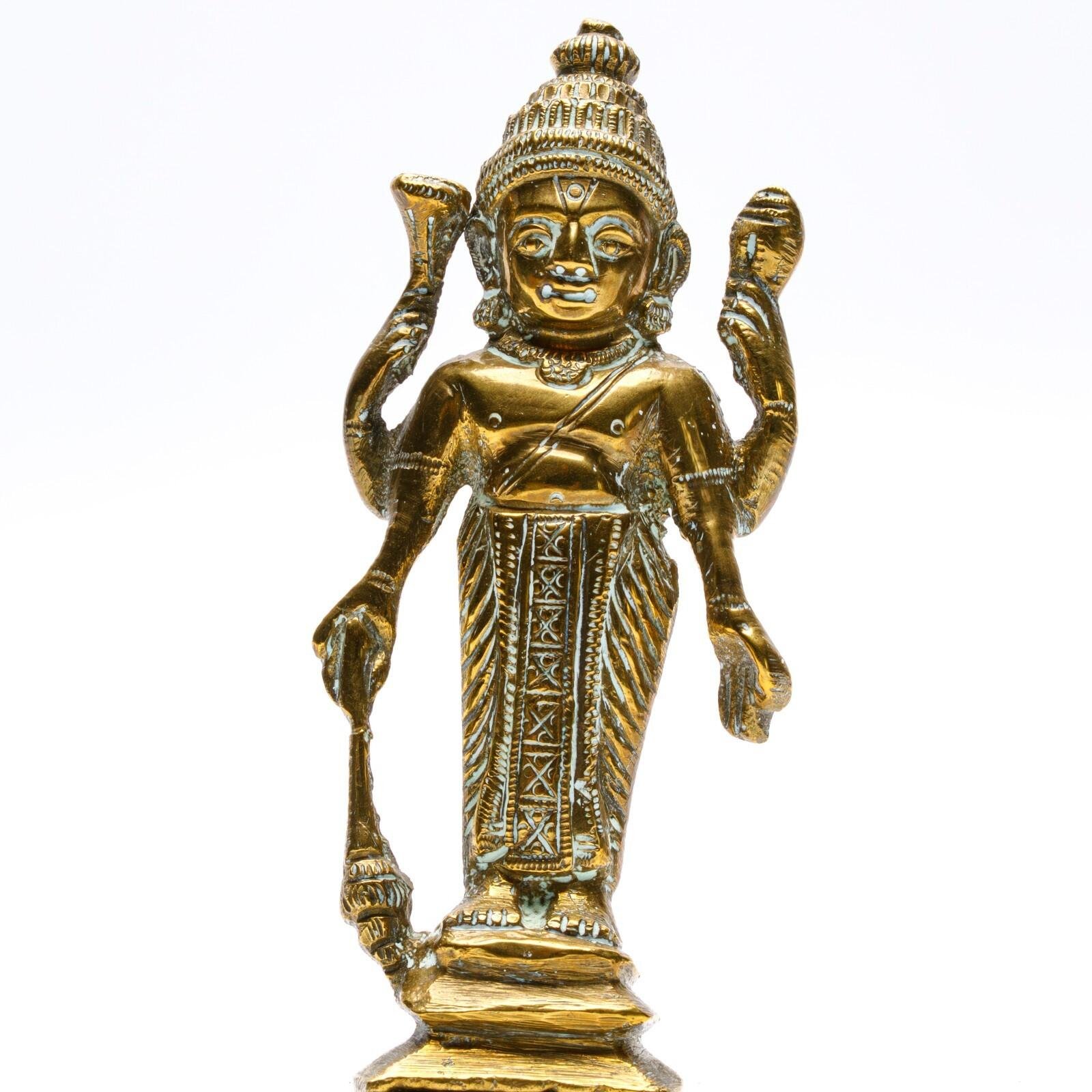 OTOAntiques Ltd.