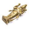 OTOAntiques Ltd.