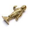OTOAntiques Ltd.