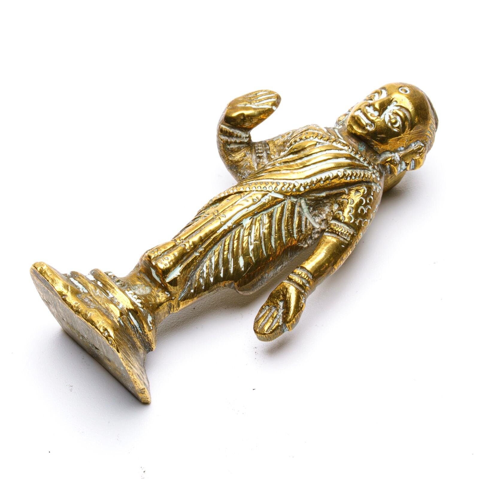 OTOAntiques Ltd.