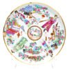 OTOAntiques Ltd.