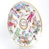 OTOAntiques Ltd.