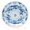 OTOAntiques Ltd.