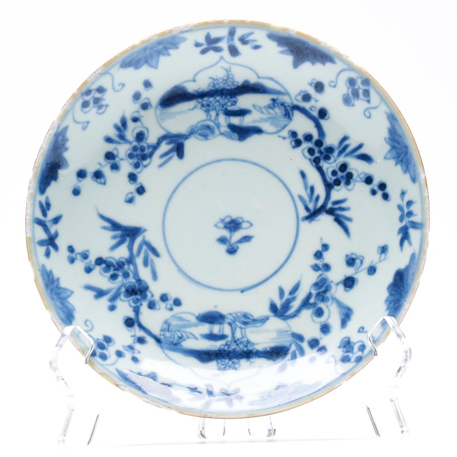 OTOAntiques Ltd.