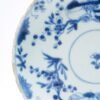 OTOAntiques Ltd.