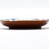 OTOAntiques Ltd.