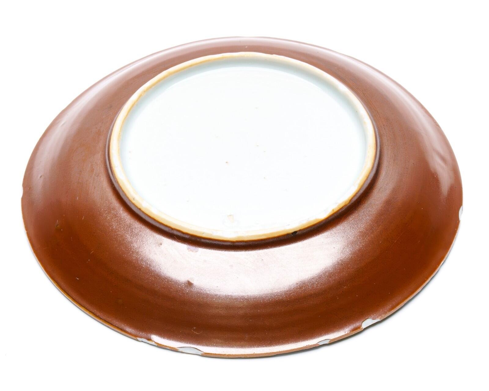 OTOAntiques Ltd.