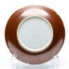 OTOAntiques Ltd.
