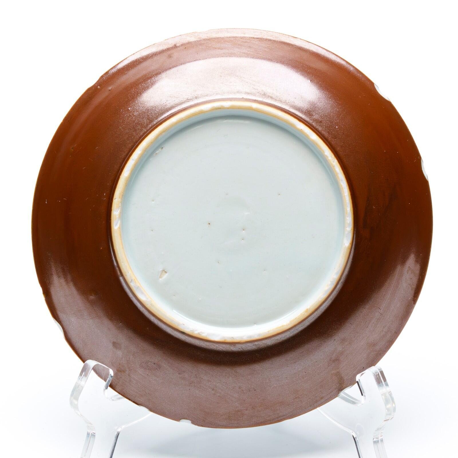 OTOAntiques Ltd.