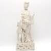 OTOAntiques Ltd.