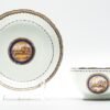 OTOAntiques Ltd.