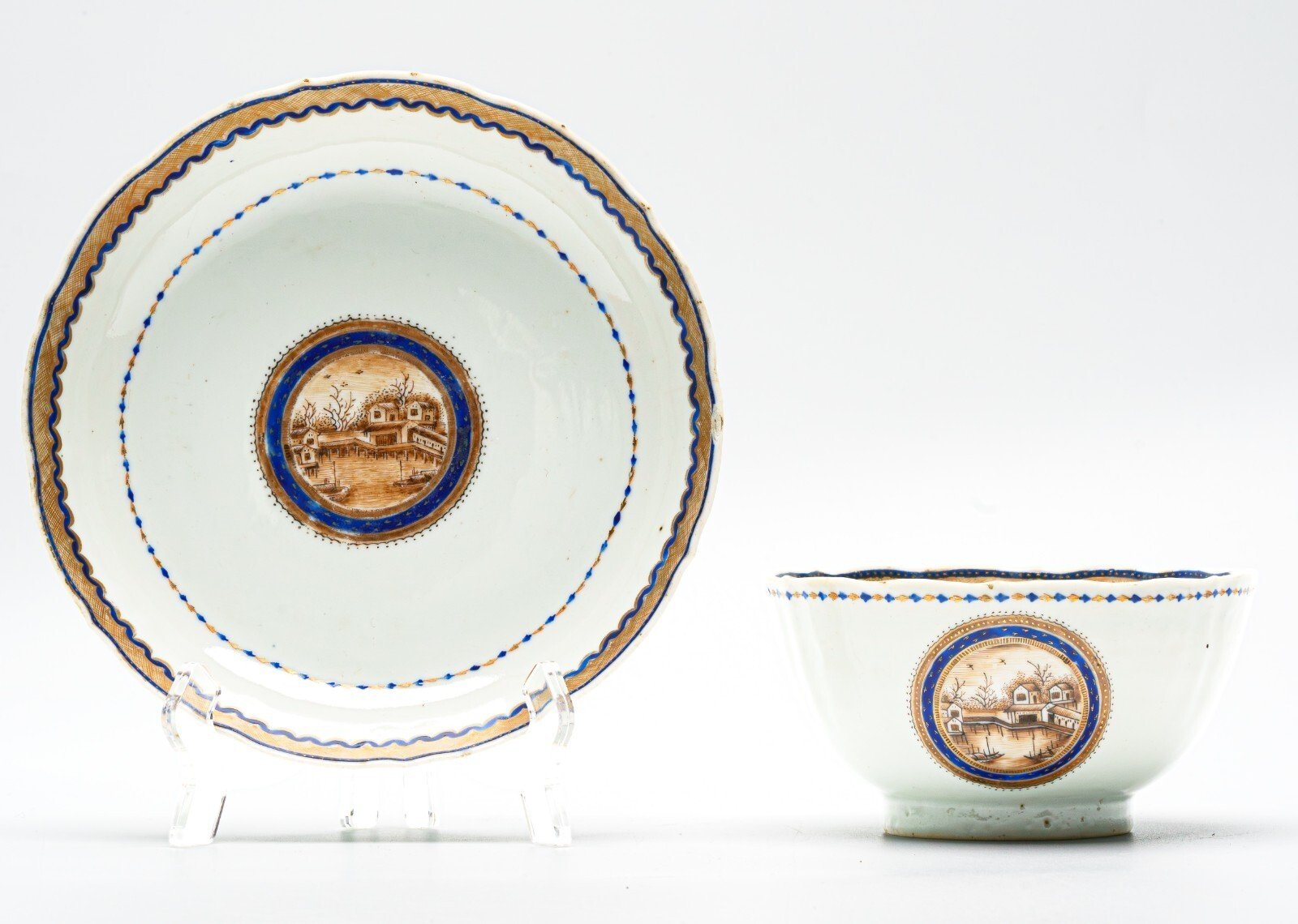 OTOAntiques Ltd.