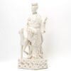 OTOAntiques Ltd.