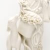 OTOAntiques Ltd.