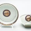 OTOAntiques Ltd.