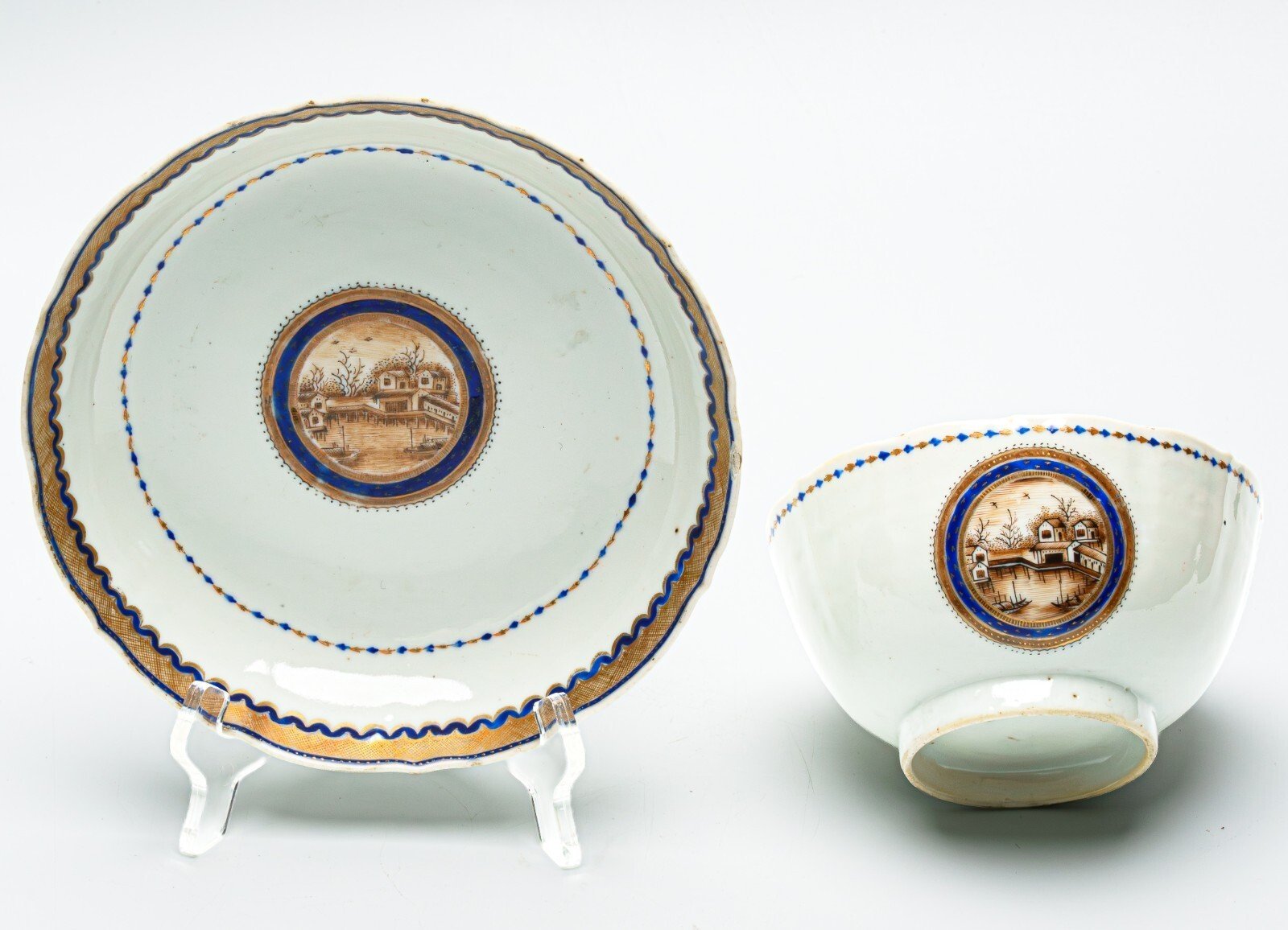 OTOAntiques Ltd.