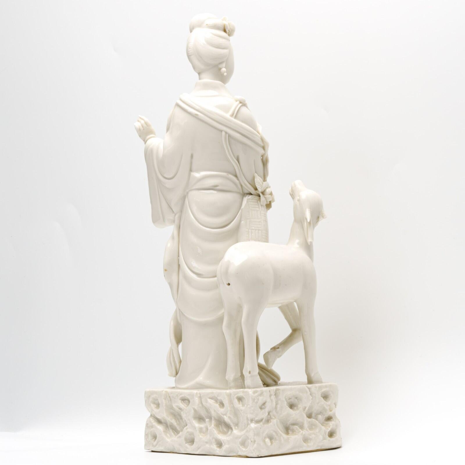 OTOAntiques Ltd.