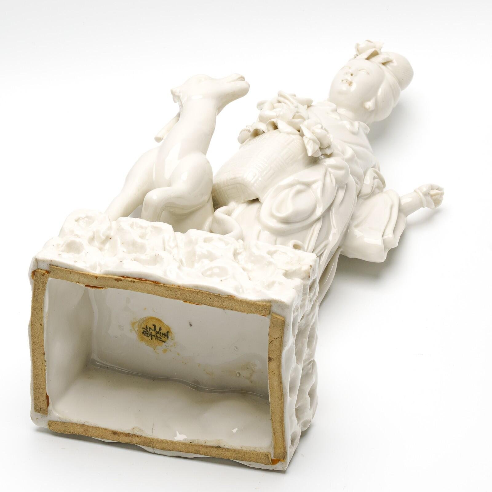OTOAntiques Ltd.