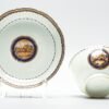 OTOAntiques Ltd.