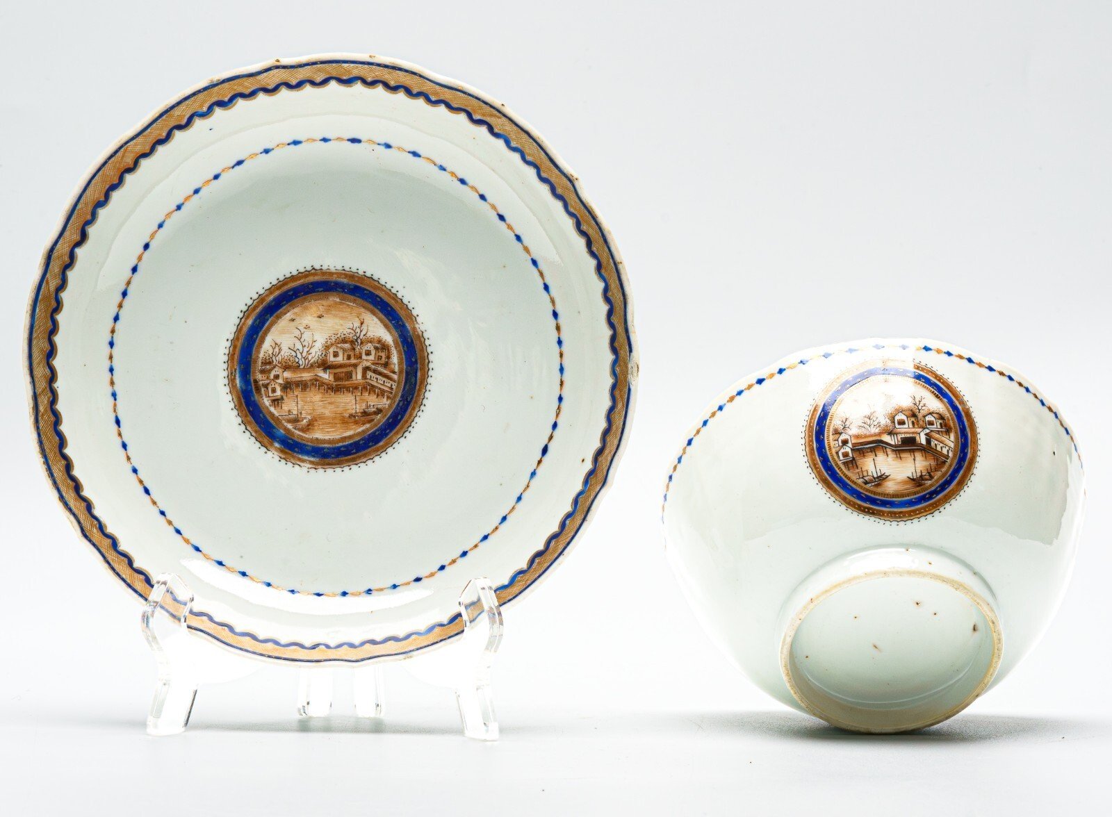 OTOAntiques Ltd.