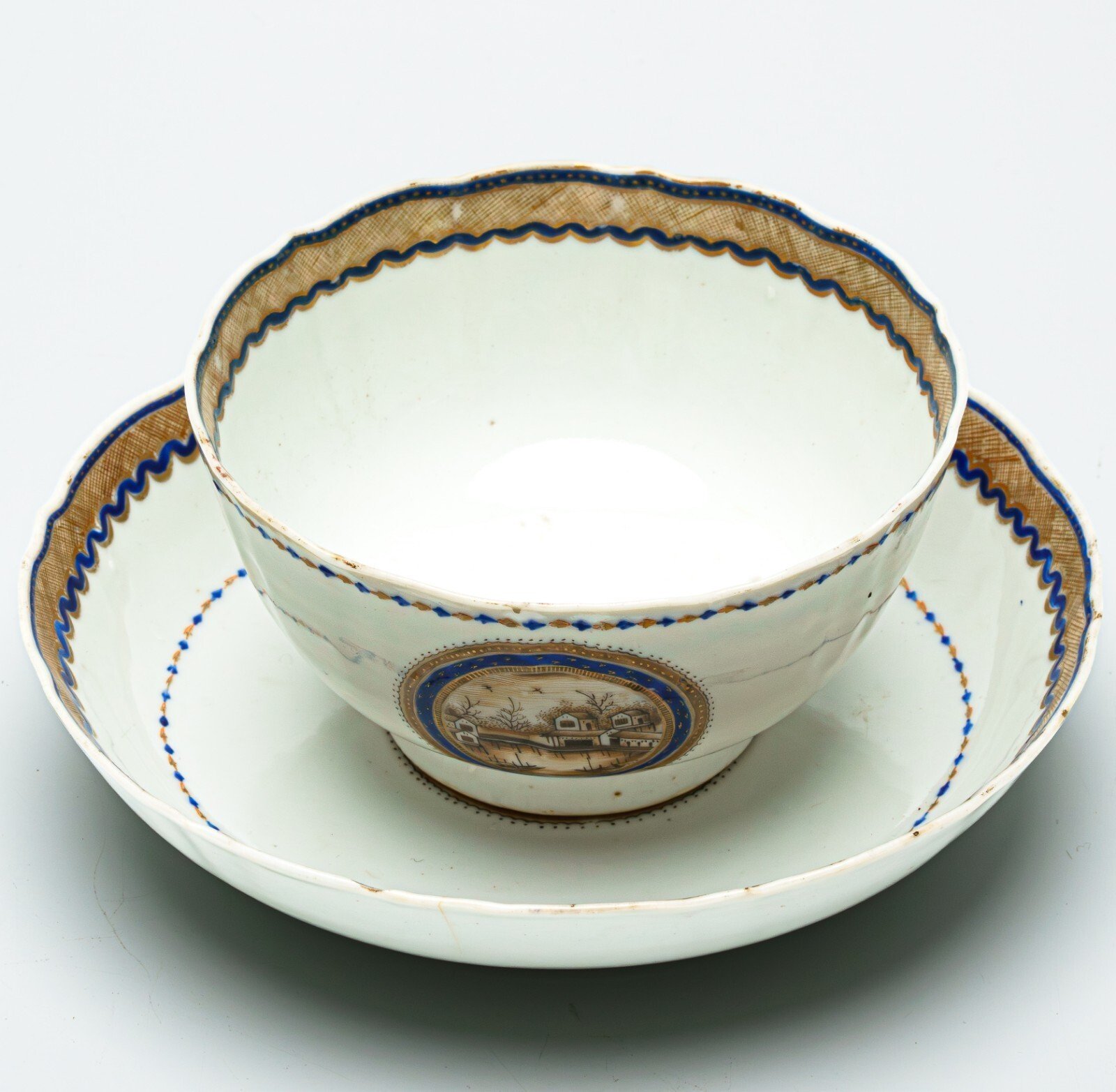 OTOAntiques Ltd.