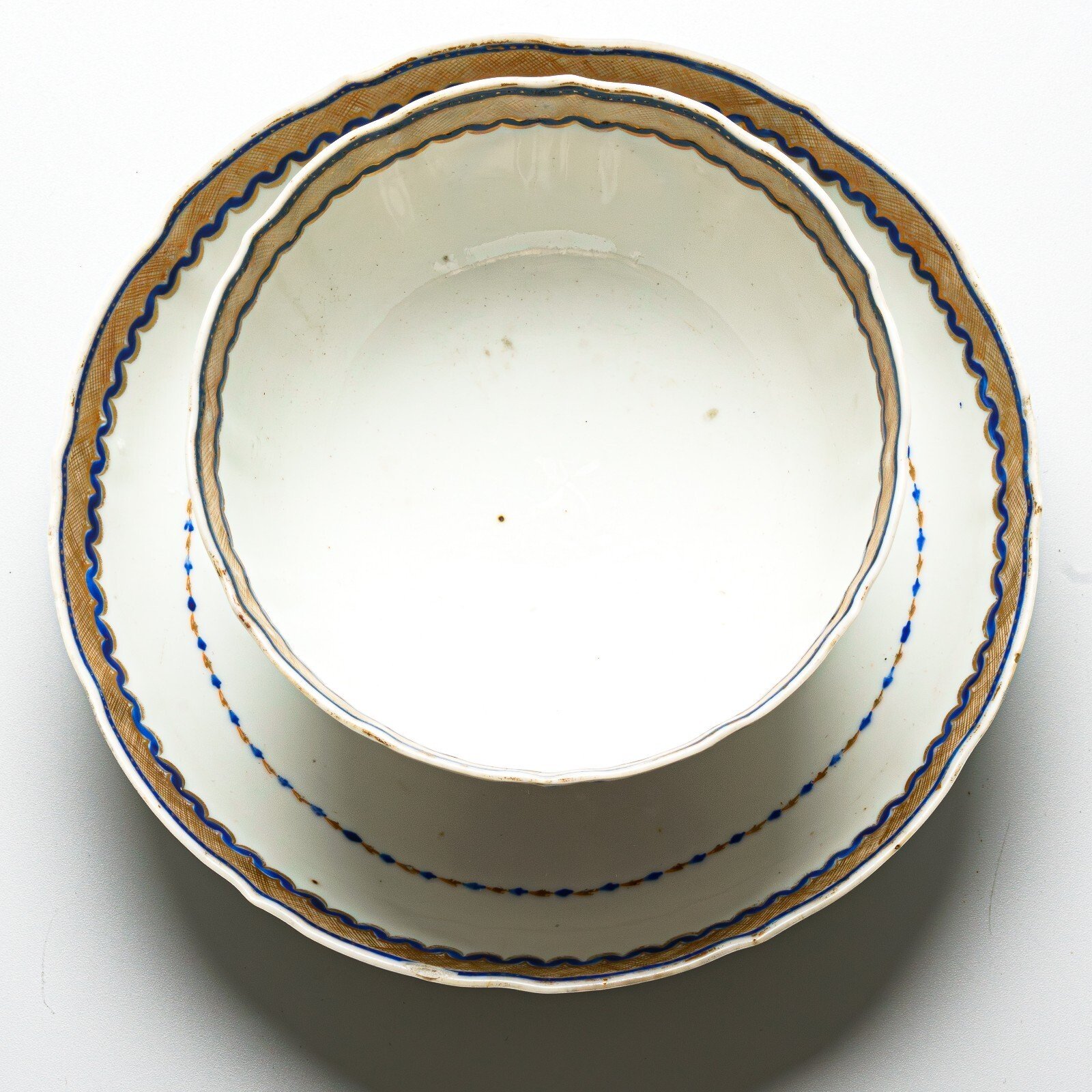 OTOAntiques Ltd.