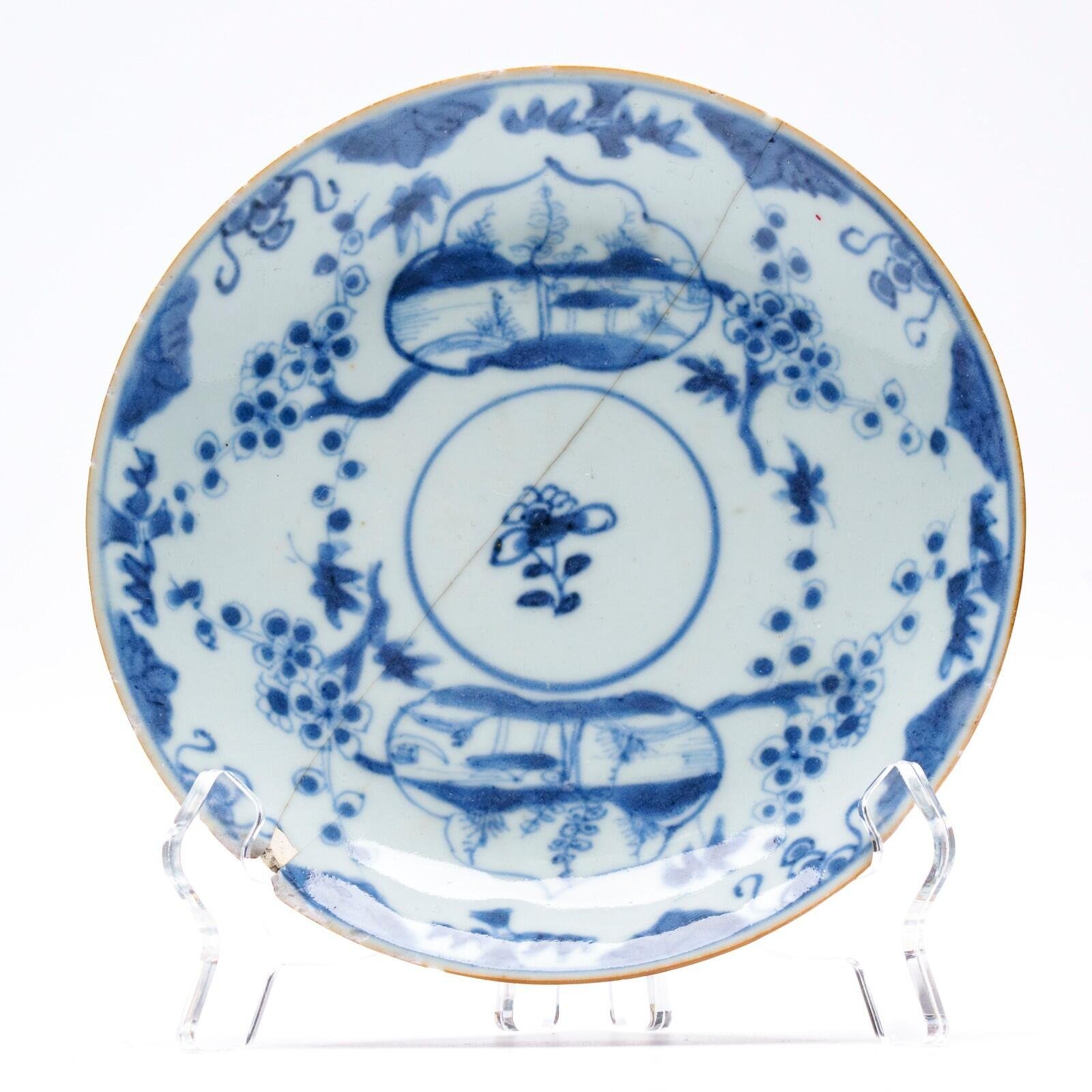 OTOAntiques Ltd.