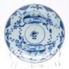 OTOAntiques Ltd.