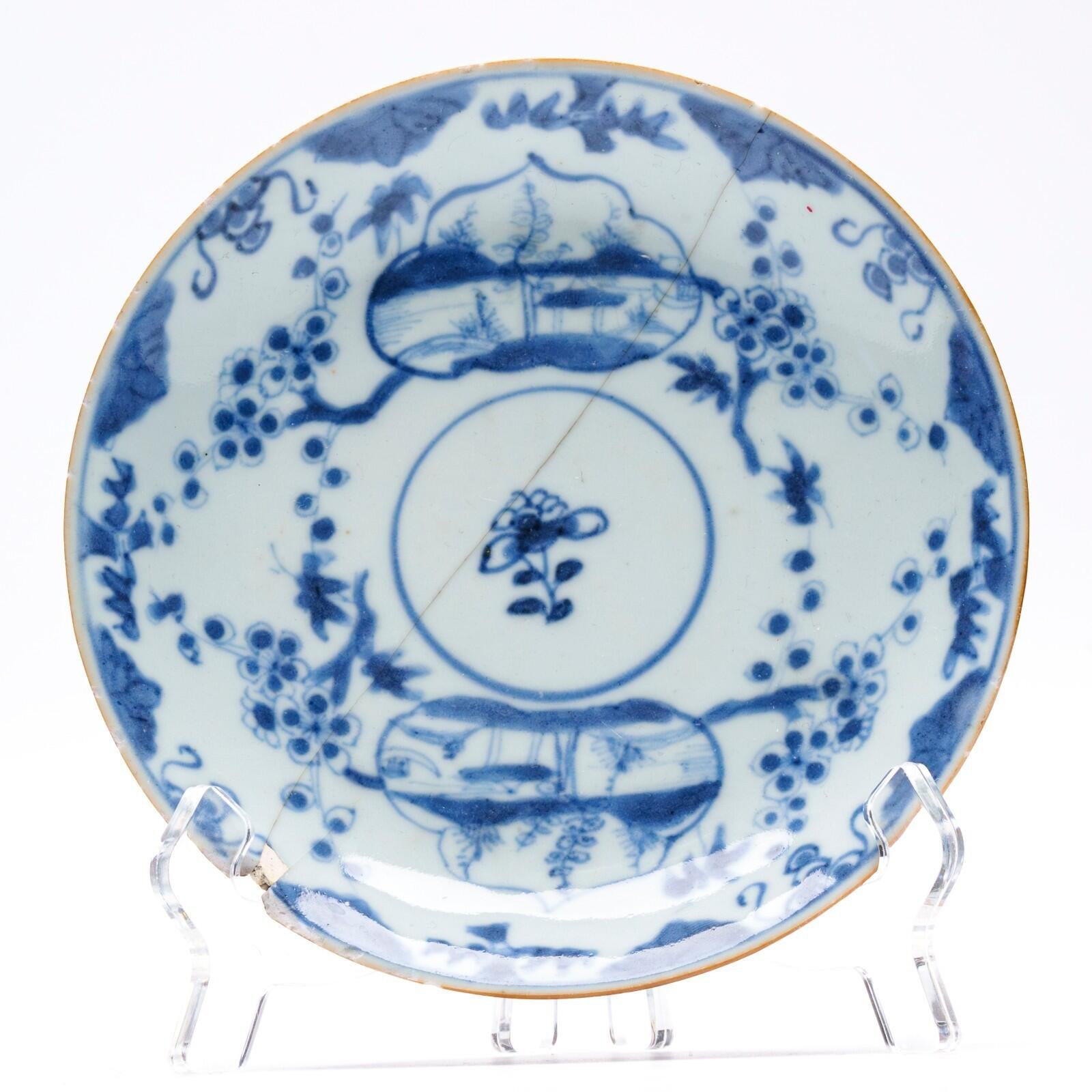OTOAntiques Ltd.