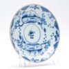 OTOAntiques Ltd.