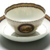 OTOAntiques Ltd.