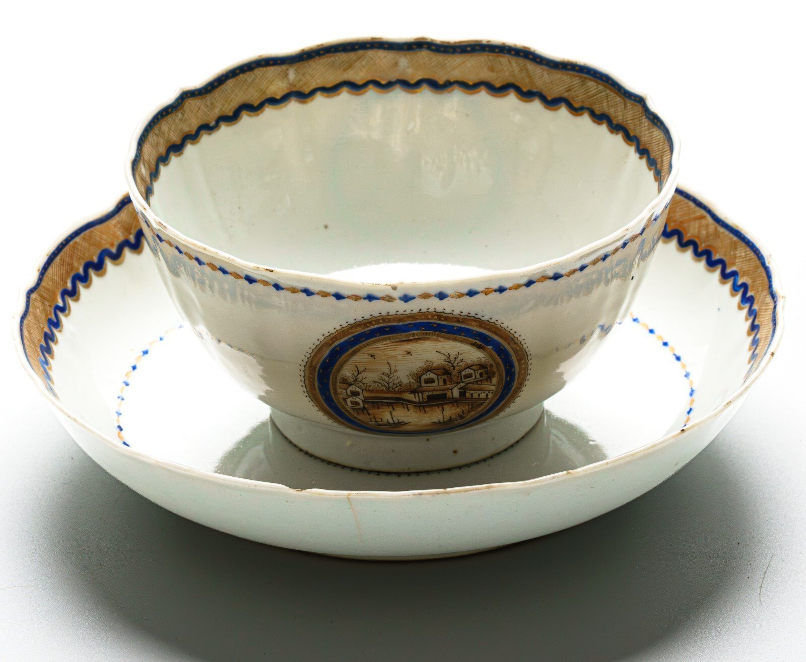 OTOAntiques Ltd.