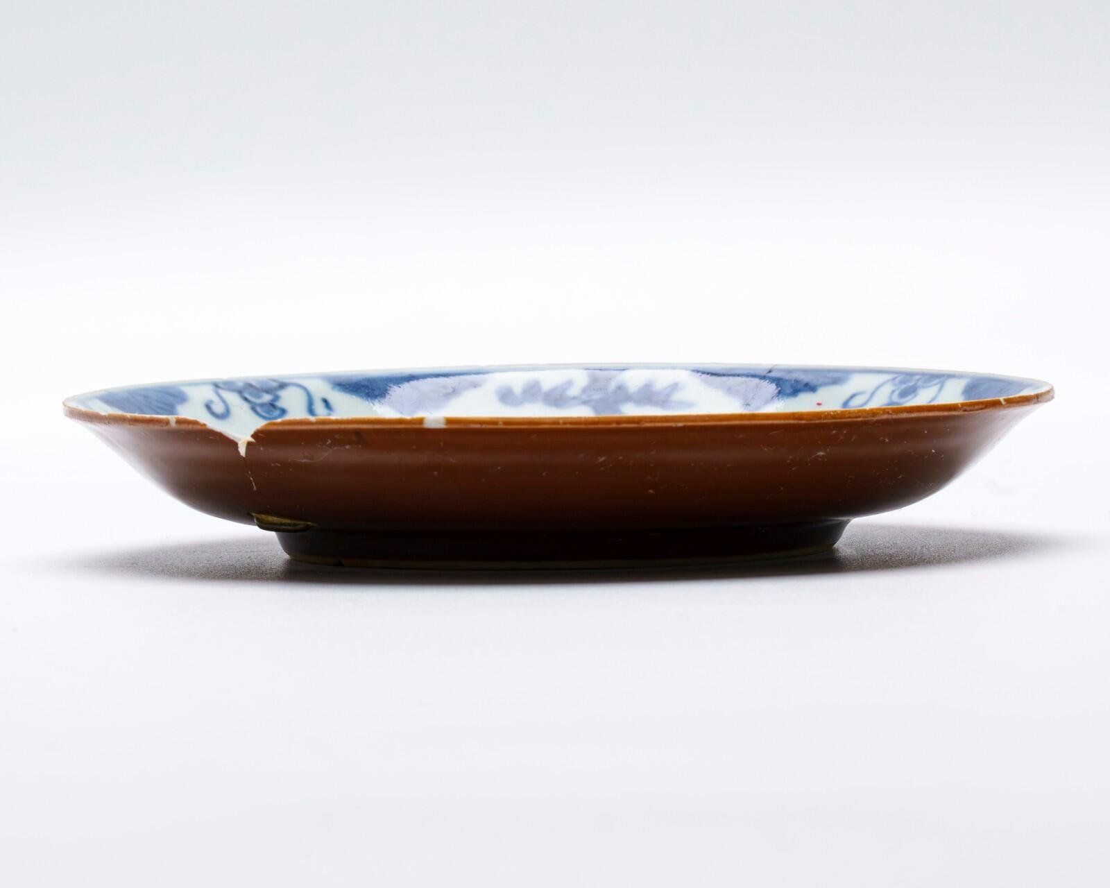 OTOAntiques Ltd.