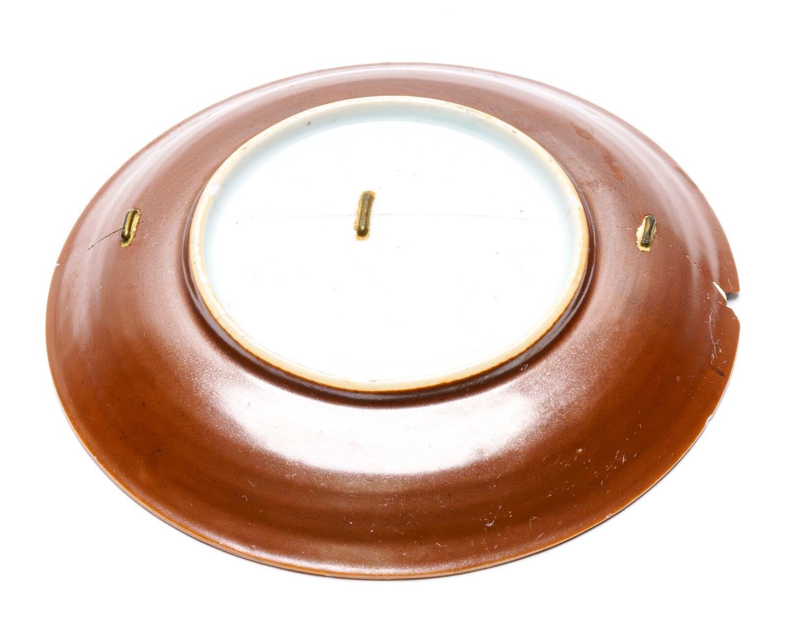 OTOAntiques Ltd.
