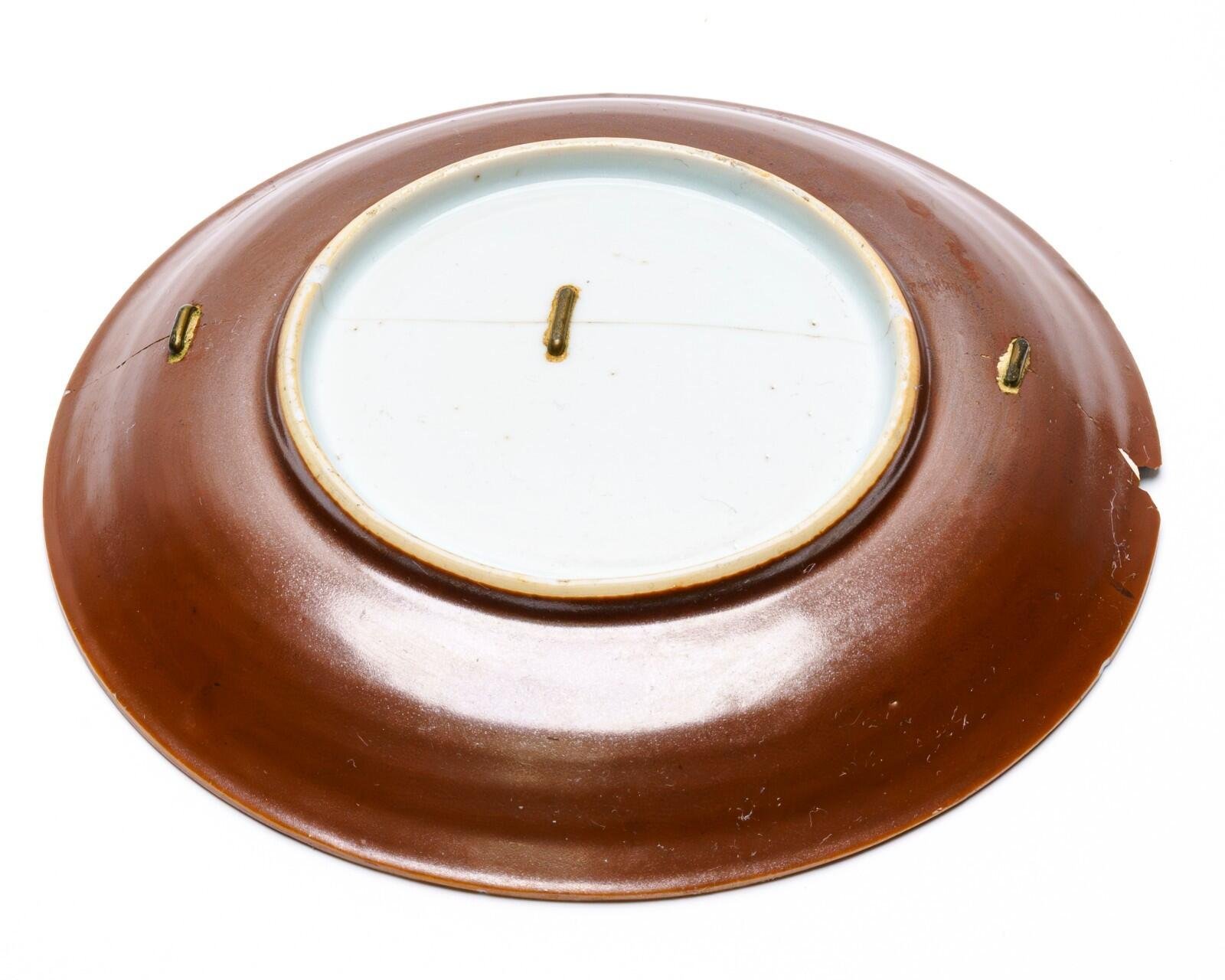 OTOAntiques Ltd.