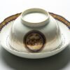OTOAntiques Ltd.