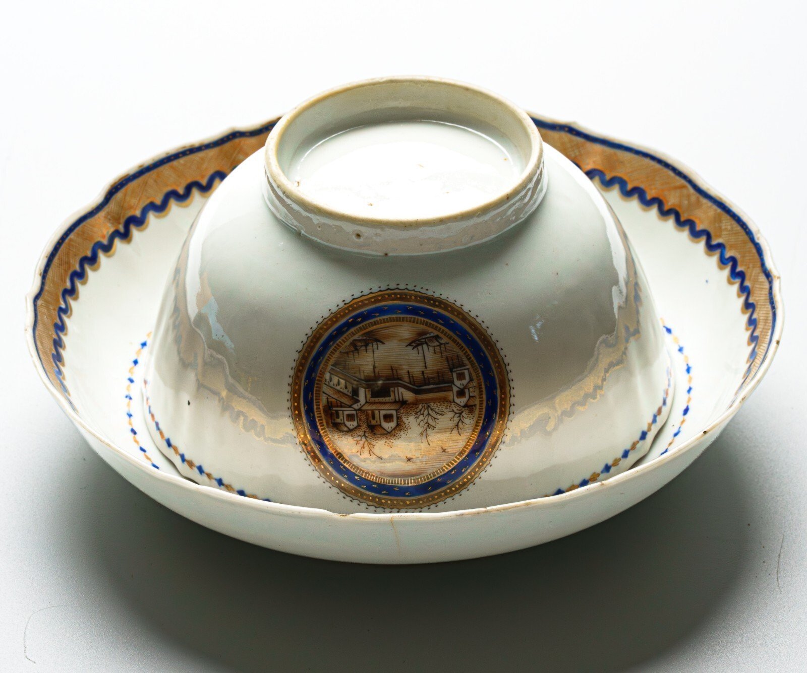 OTOAntiques Ltd.